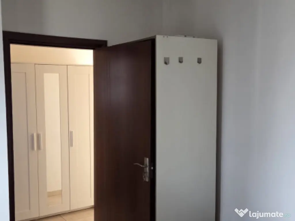 Dimitrie leonida aleea nehoiu etaj 3 