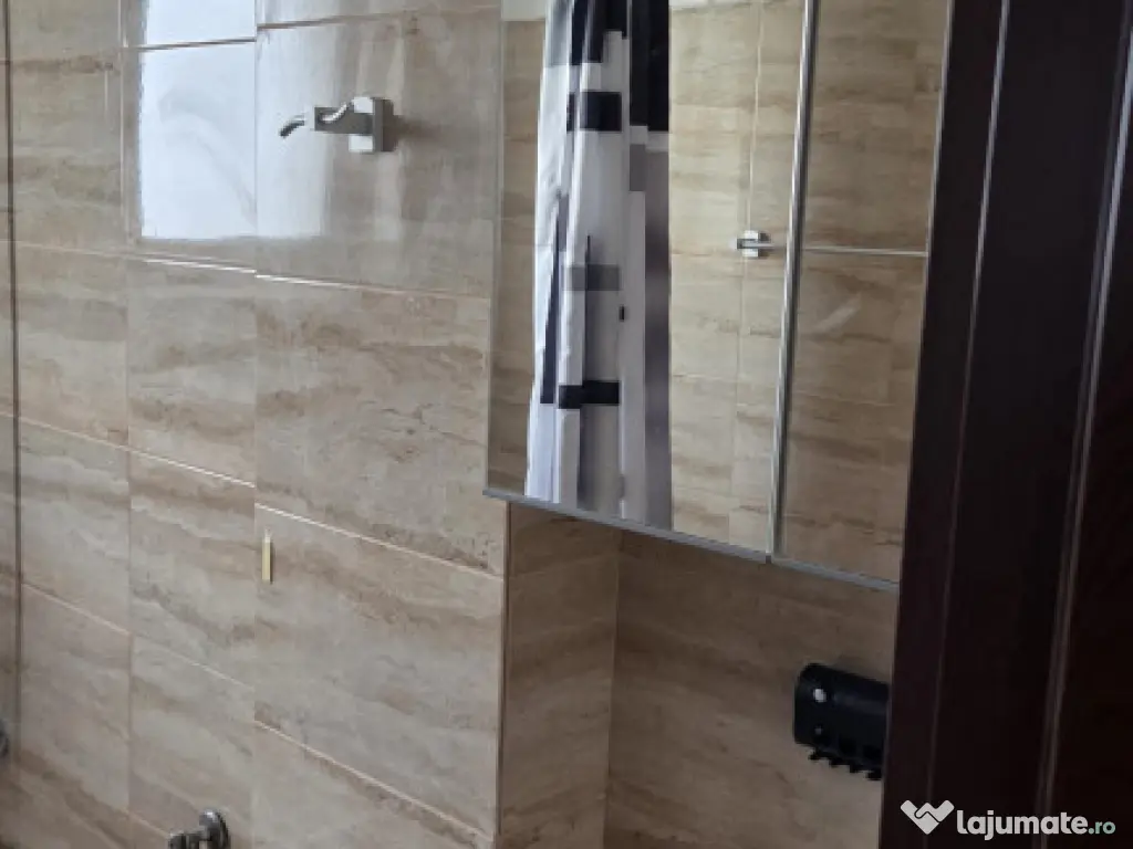 Dimitrie leonida aleea nehoiu etaj 3 