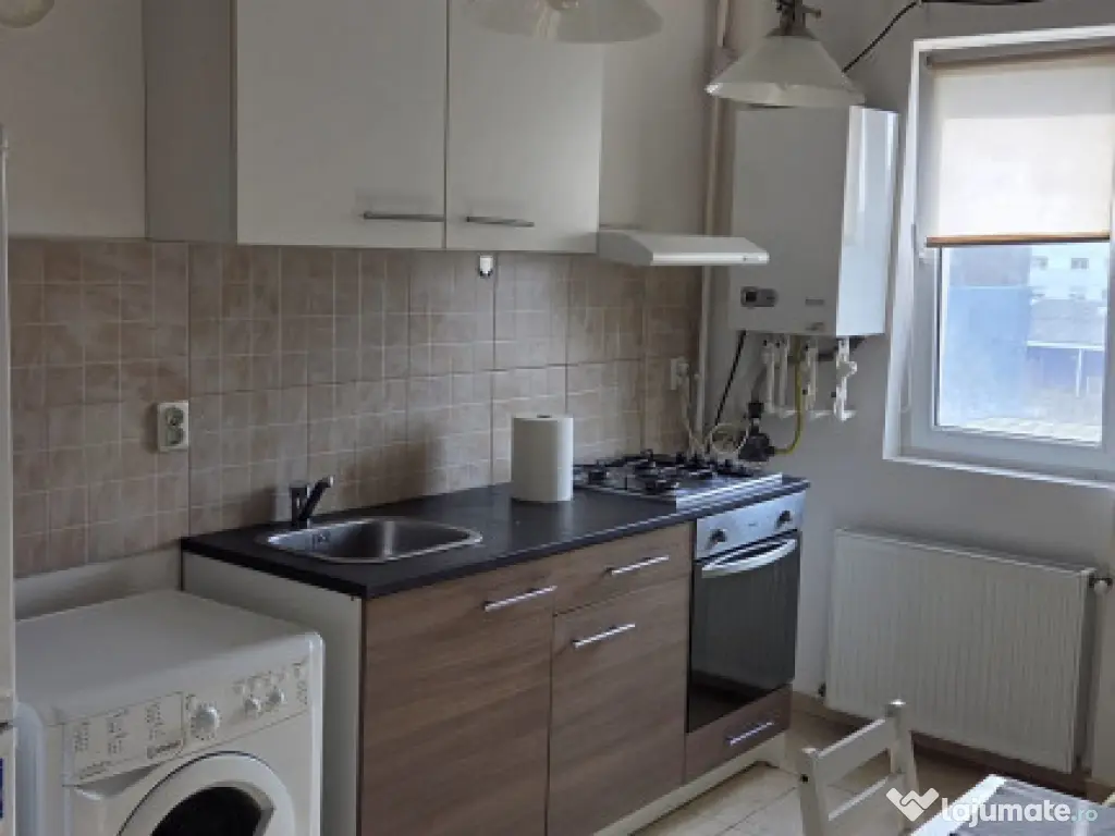 Dimitrie leonida aleea nehoiu etaj 3 