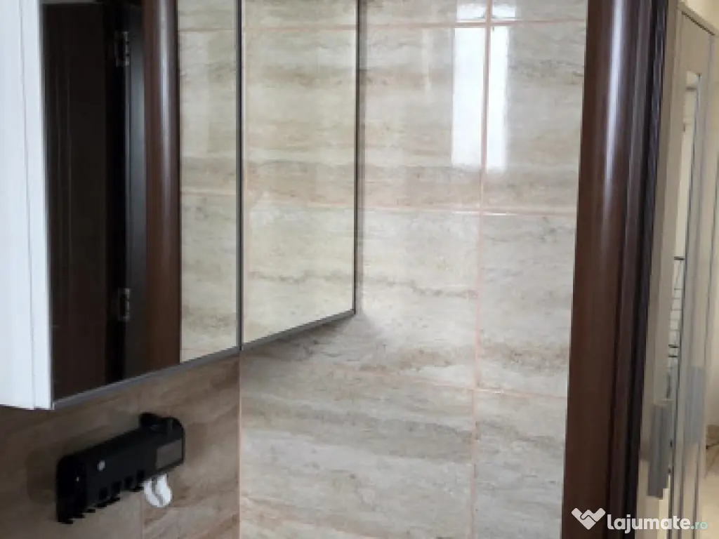 Dimitrie leonida aleea nehoiu etaj 3 