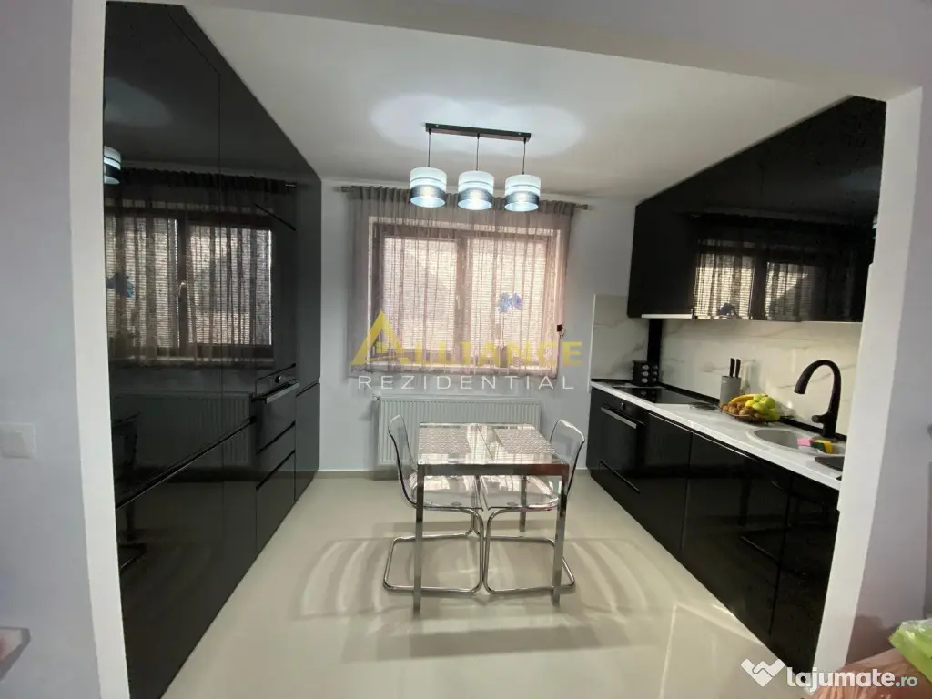 2 camere Hills Pallady 