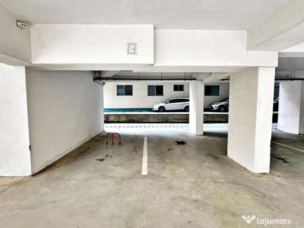 MAMAIA NORD - STUDIO - SIGNATURE PROMENADA - 51.3 MPT -