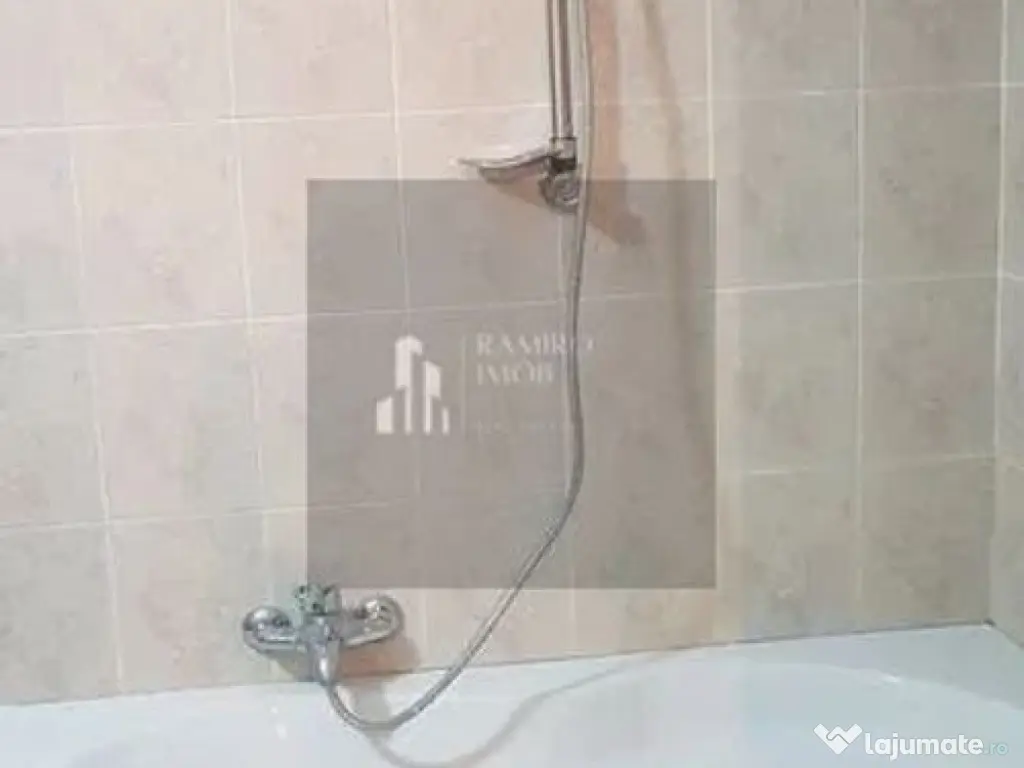 Apartament 2 camere decomandat etaj 3/7 Soseaua Giurgiului 