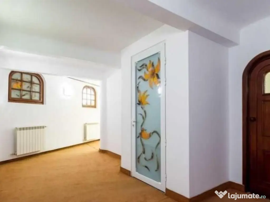 Ferdinand spatiu inchiriat 140 mp 