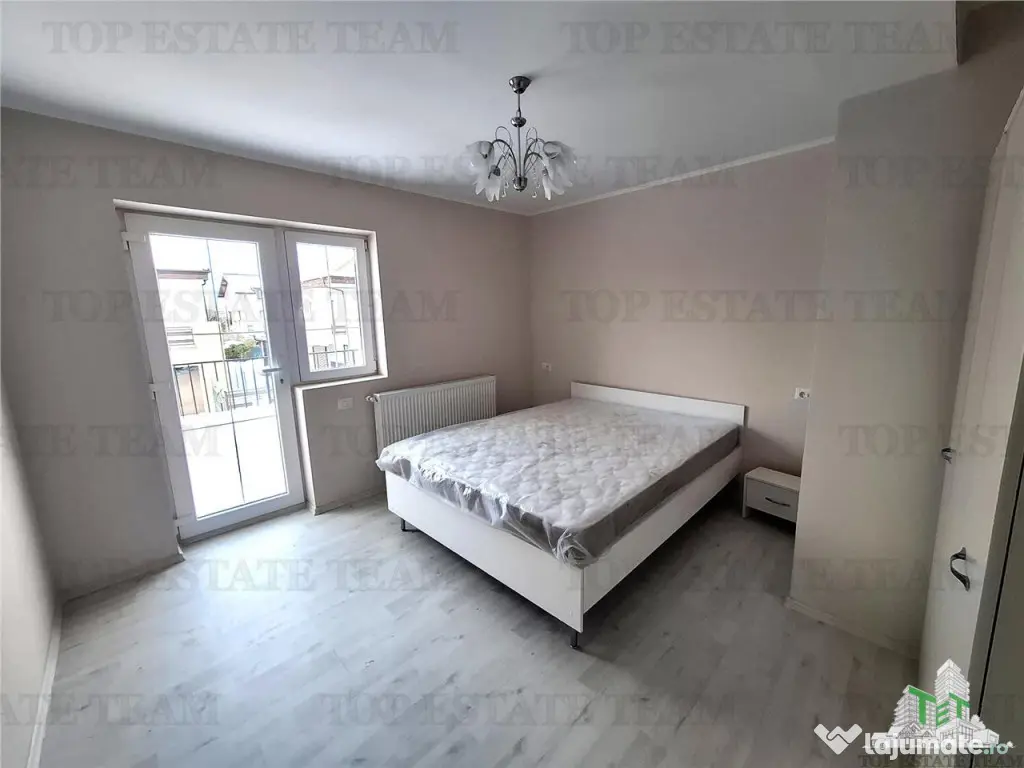 Oportunitate/ Vila spatioasa Familie/Complex Crevedia 