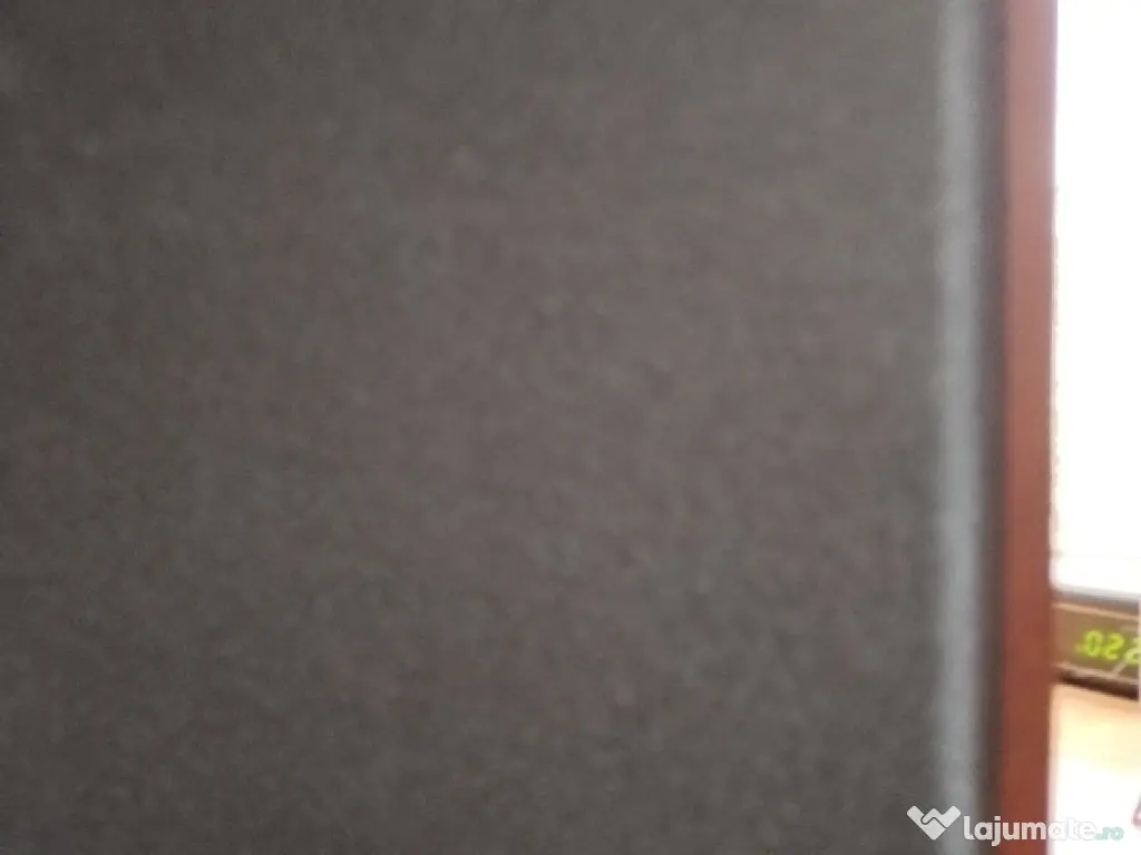 Boxe Sony ss ceh 10 de 25W 