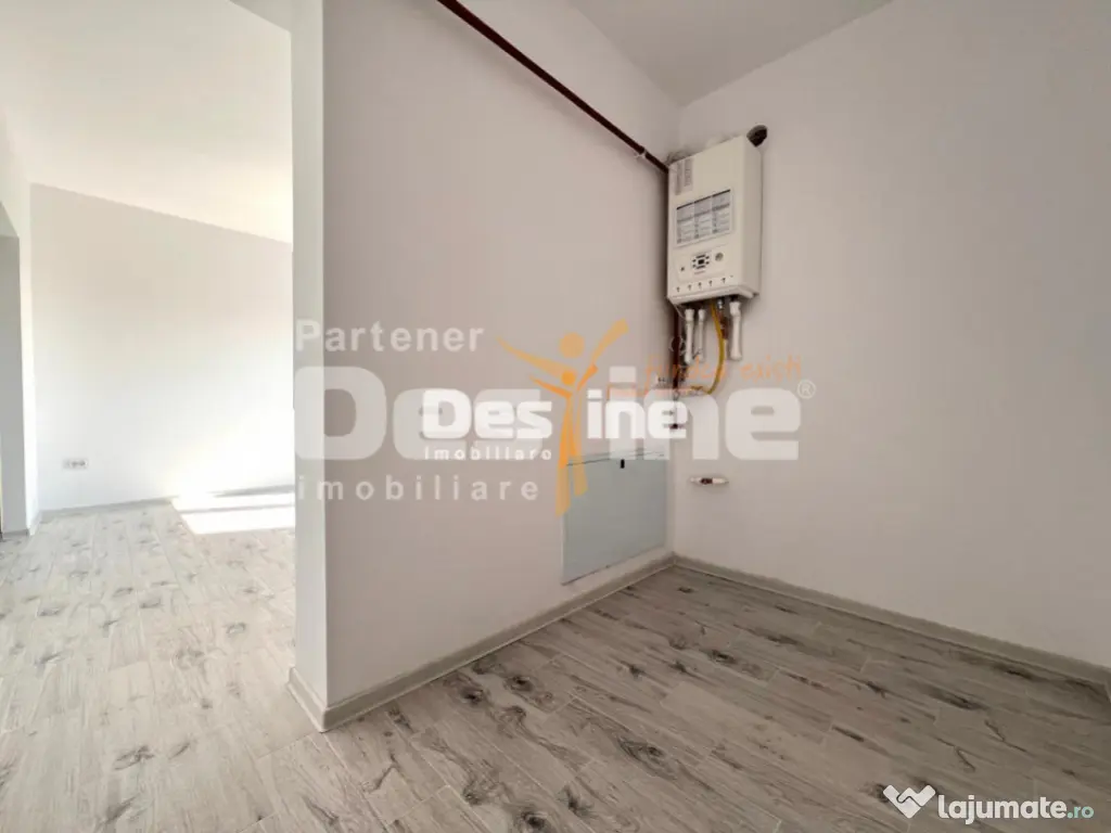 Vorovesti, casa individuala 110 mp, 155.000 euro 