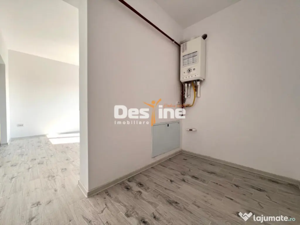 Vorovesti, casa individuala 110 mp, 155.000 euro 