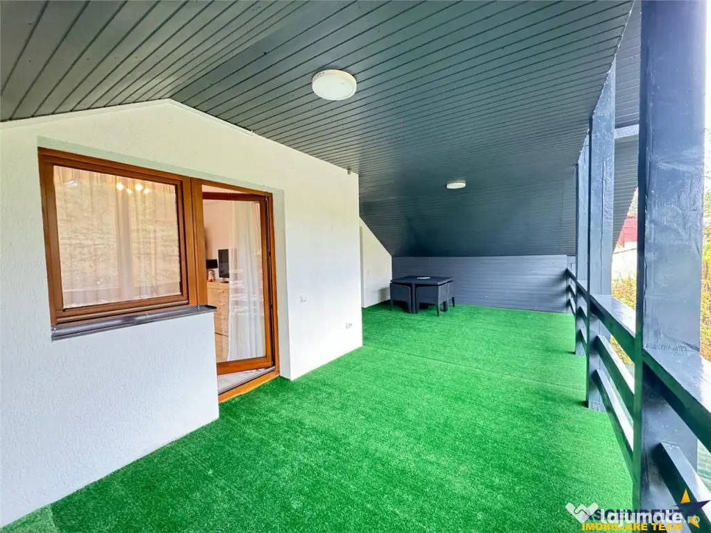 FILMTur 3D!Locuinta rafinata, arhitectura cu personalitate,a 