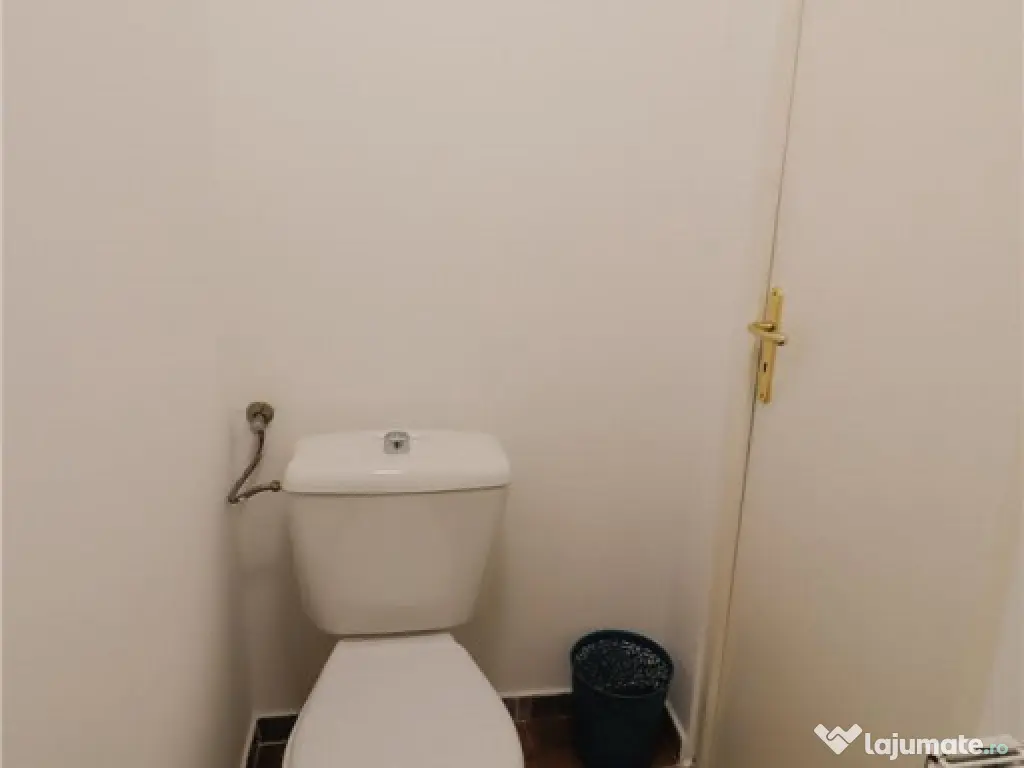 3D! Spatiu:rezidential,birouri,cabinet, contabilitate,servic 