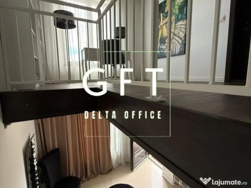 Casa Moderna - 5 camere, zona Str. Soarelui 