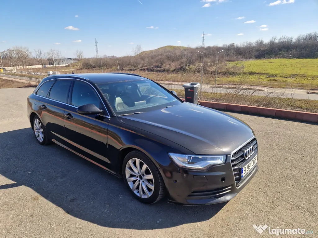 Vând-Porci 850 lei Perechea 