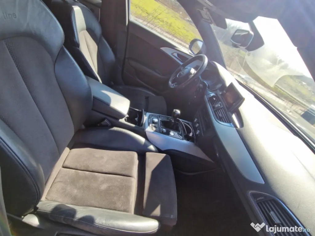 Vând-Porci 850 lei Perechea 