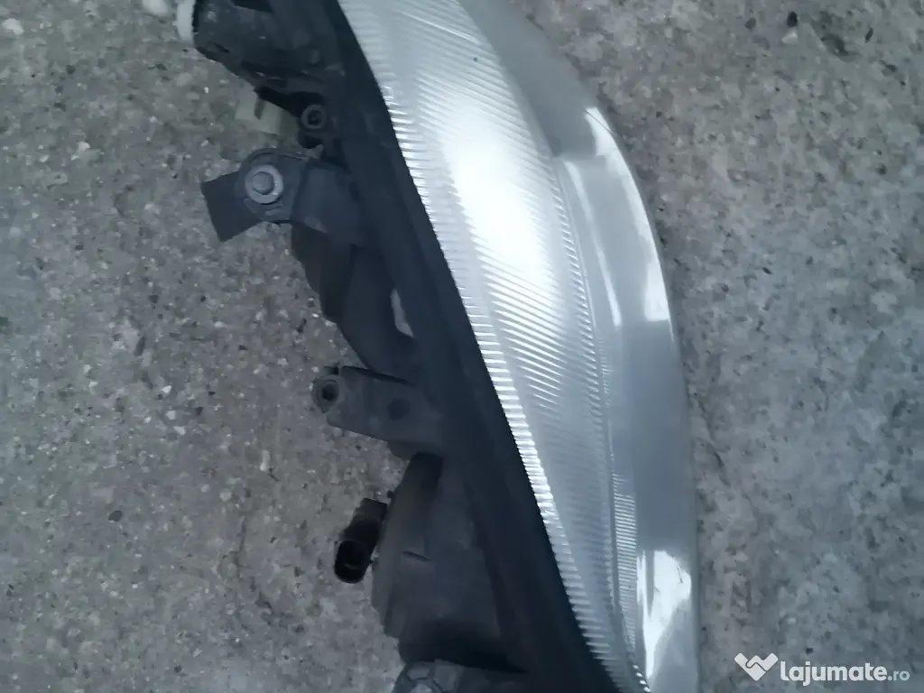 faruri Opel Astra G 50 