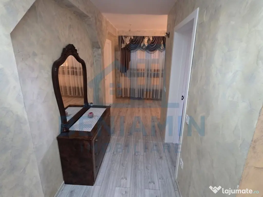 Casa Moderna in Zona Magnolia - Confort si Liniste la un ... 