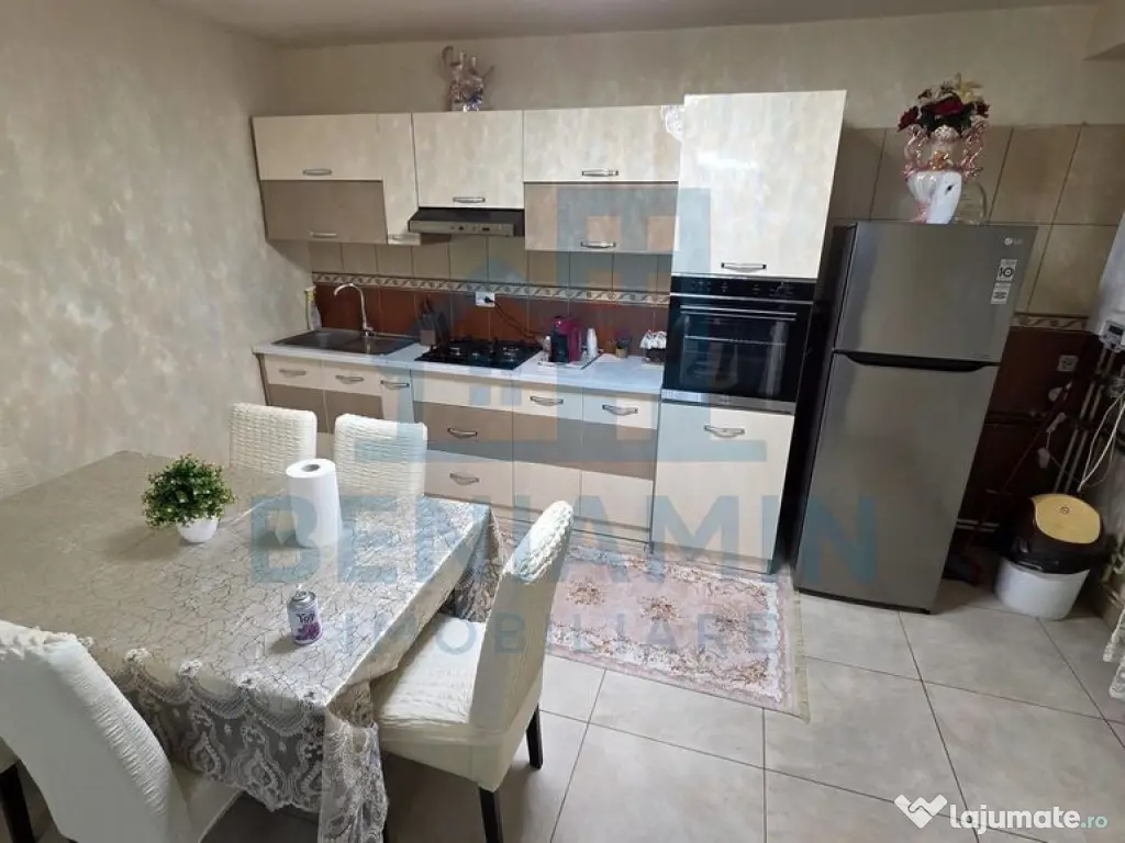 Casa Moderna in Zona Magnolia - Confort si Liniste la un ... 