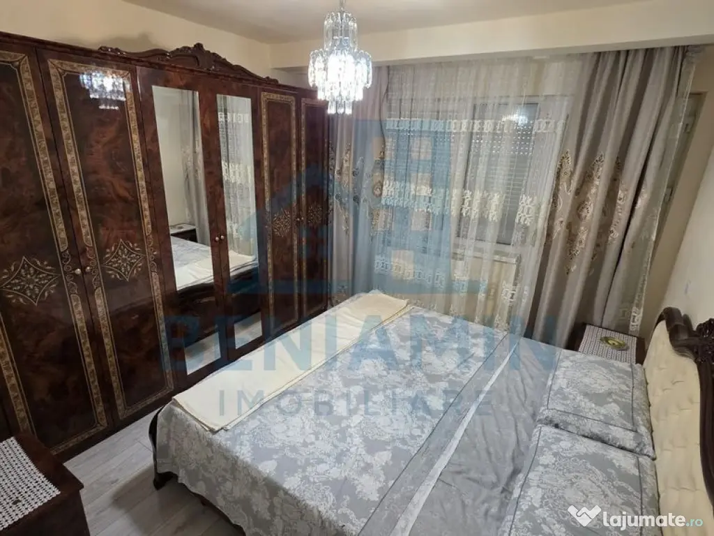 Casa Moderna in Zona Magnolia - Confort si Liniste la un ... 