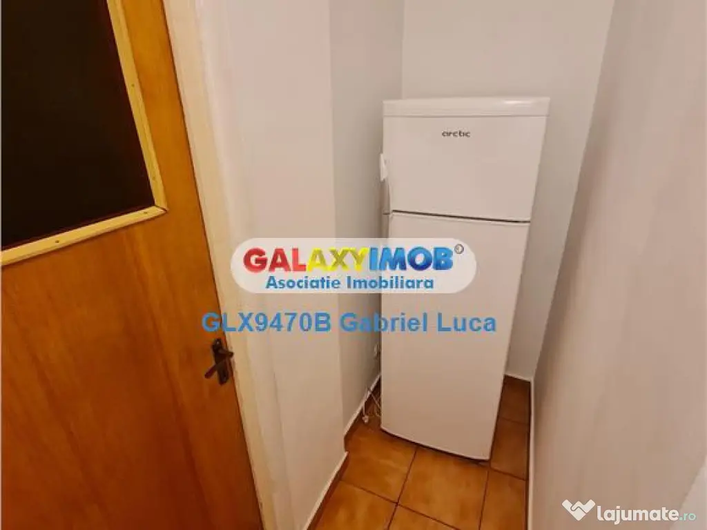 Apartament 69 mp | Decomandat | Metrou PIata Victoriei | Com 