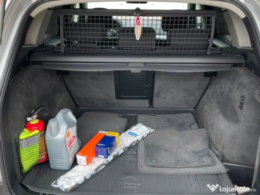 Bmw x3 xdrive an 2006 