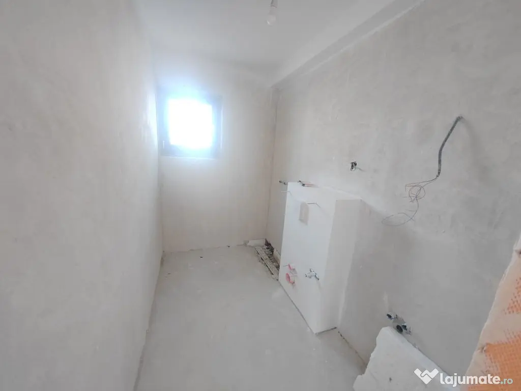 Pantelimon vila individuala ,piscina super constructie 