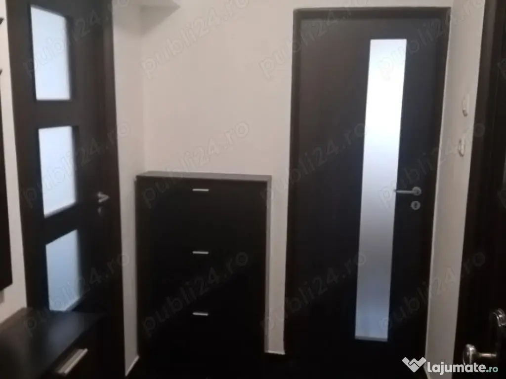 Tineretului etaj 4 decmandat 