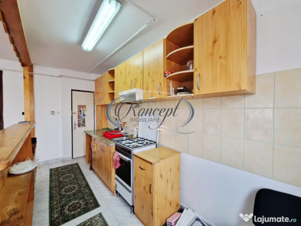 Casa individuala in piata 1848 