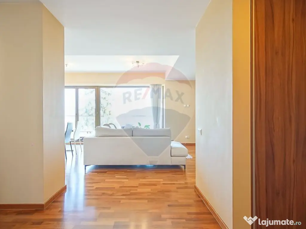 COMISION 0%! BELLEVUE DRUMUL POIENII | APARTAMENT PANORAM...