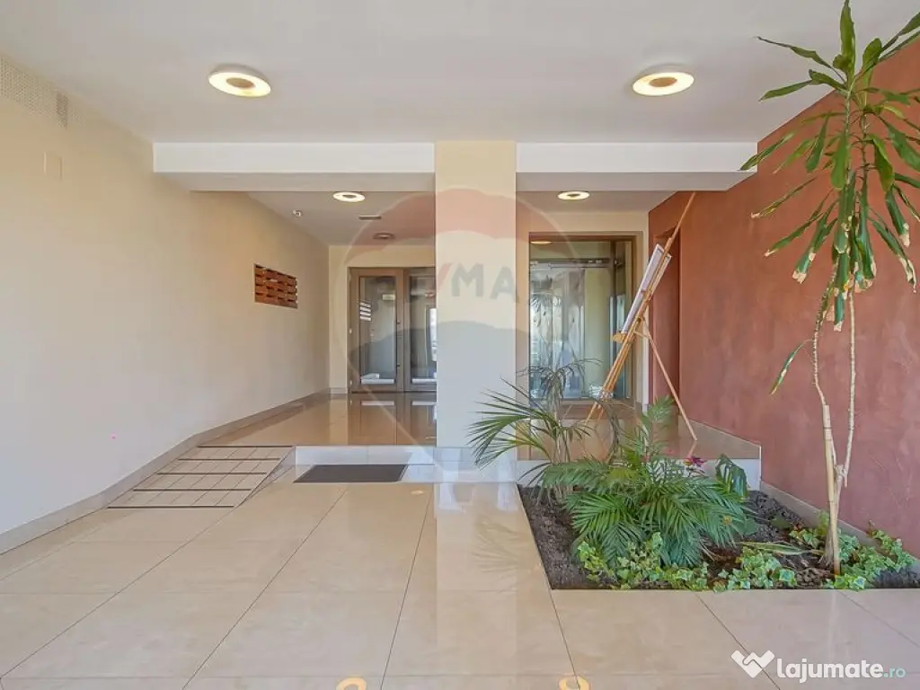 COMISION 0%! BELLEVUE DRUMUL POIENII | APARTAMENT PANORAM...