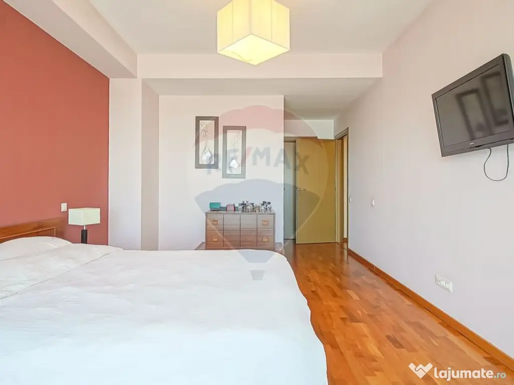 COMISION 0%! BELLEVUE DRUMUL POIENII | APARTAMENT PANORAM...