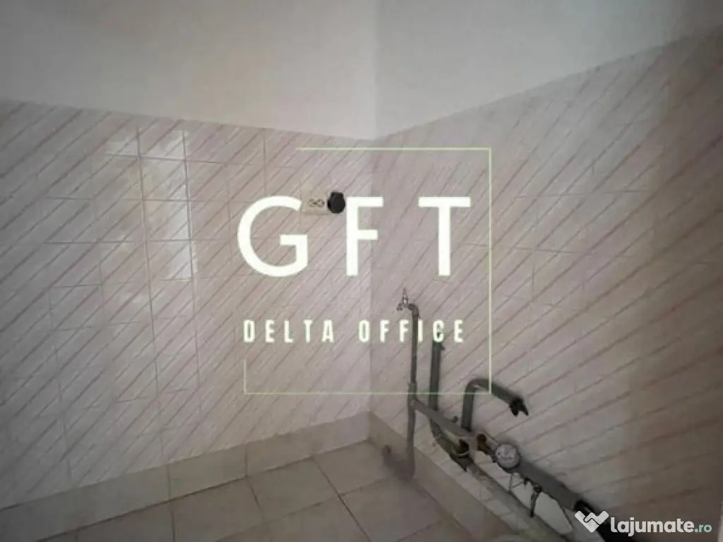 Apartament 3 camere de vânzare – Str. C R Vivu, zona c... 