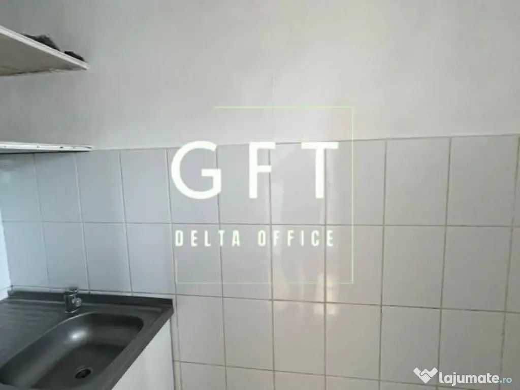 Apartament 3 camere de vânzare – Str. C R Vivu, zona c... 