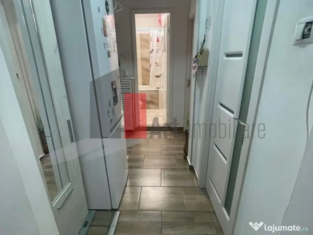 2 camere Drumul Taberei - Ghencea 