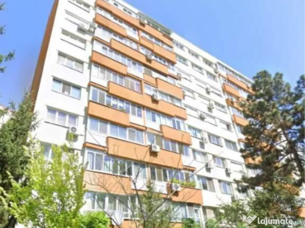 Apartament 2 Camere Alexandru Obregia- Piata Sudului 
