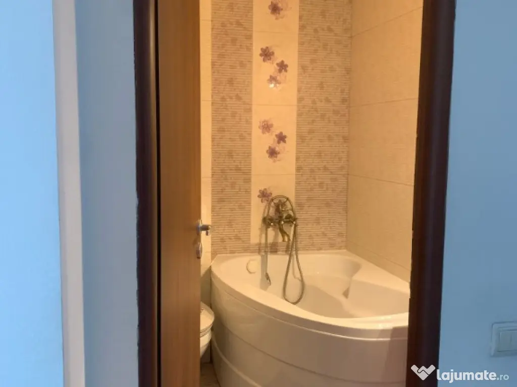 Studio de inchiriat in Constanta zona Primo Kamsas 