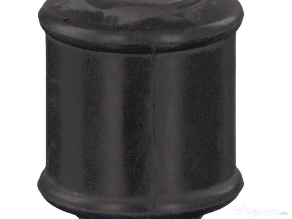 Manson Amazone Pantera 4502 