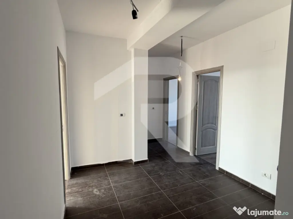 Casa tip Duplex, Corbeanca langa Paradisul Verde 