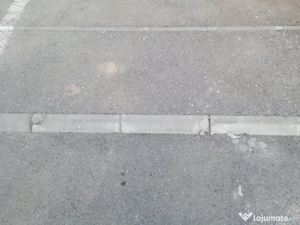 Apartament cu 2 camere | Loc de parcare | Mobilat complet 