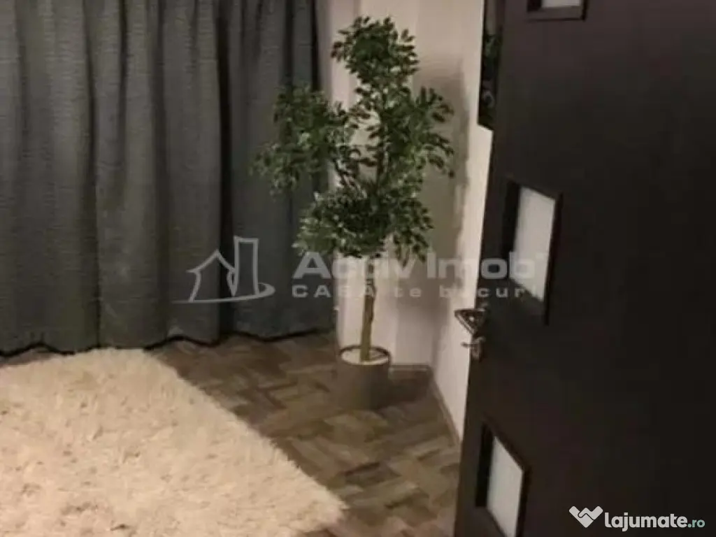 2 camere de lux, Central-Alba Iuia 