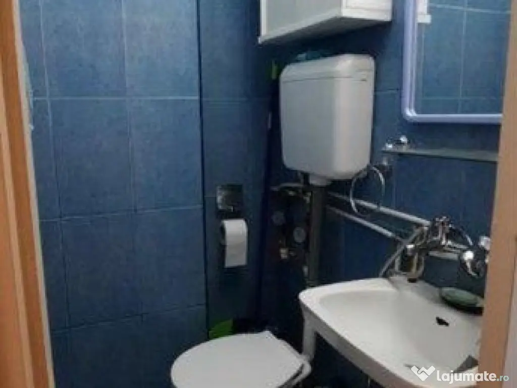 Brancoveanu metrou confort 2 strada prasilei 