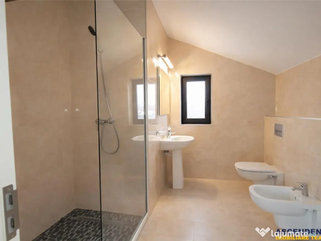 In apreciata prezentare, pe calitativ certificat, Harman, Br 