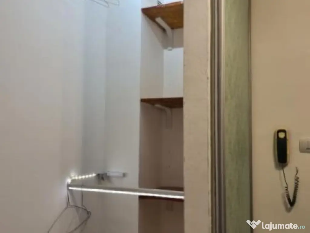 Vitan mall etaj 4 open vlad judetul 