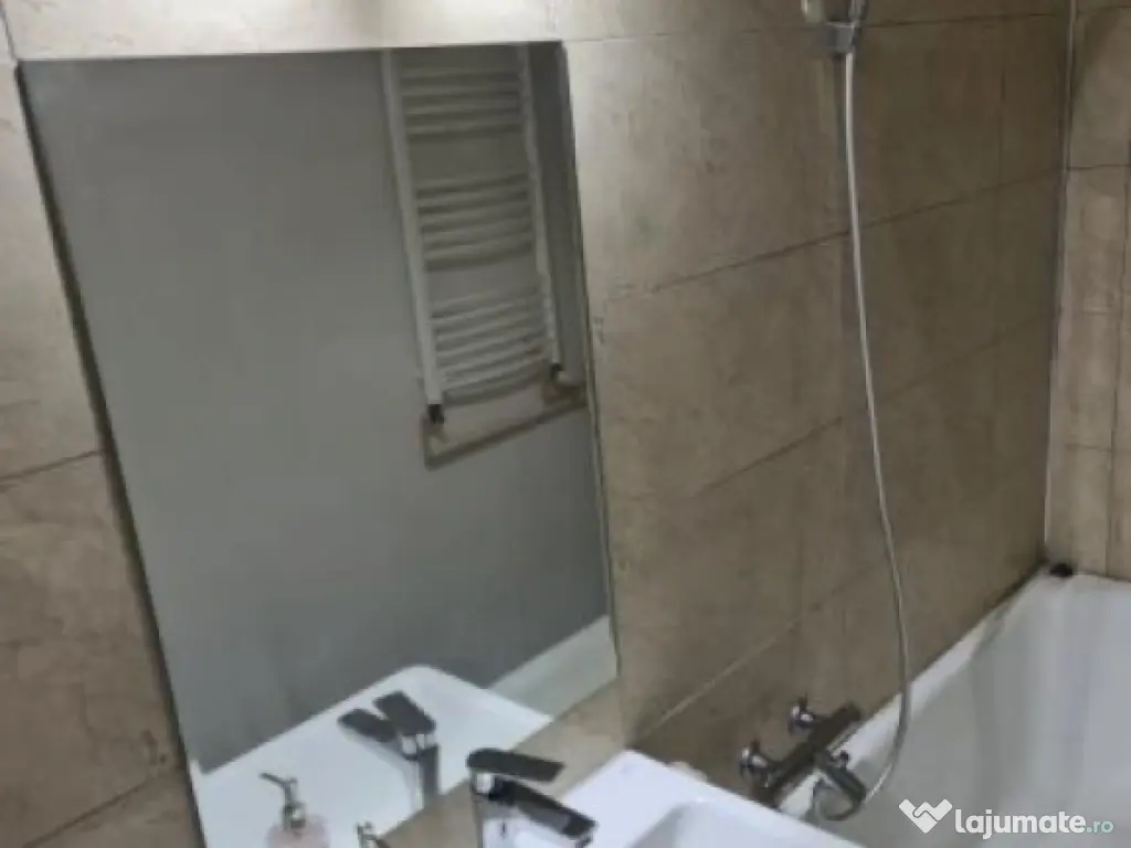 Vitan mall etaj 4 open vlad judetul 