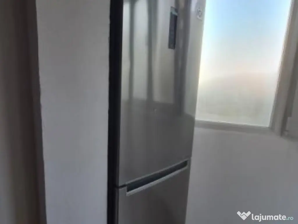 Vitan mall etaj 4 open vlad judetul 