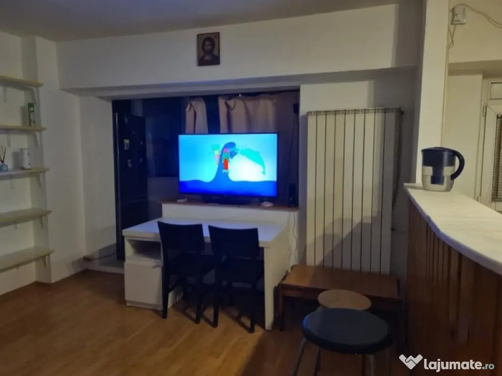 Vitan mall etaj 4 open vlad judetul 