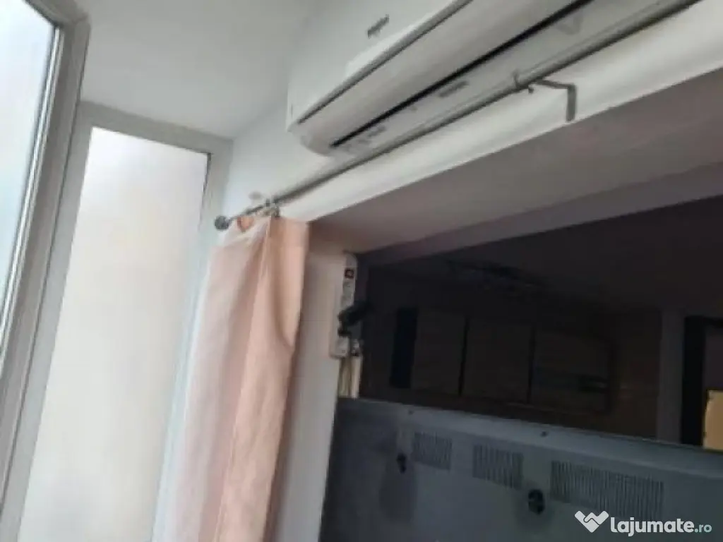 Vitan mall etaj 4 open vlad judetul 