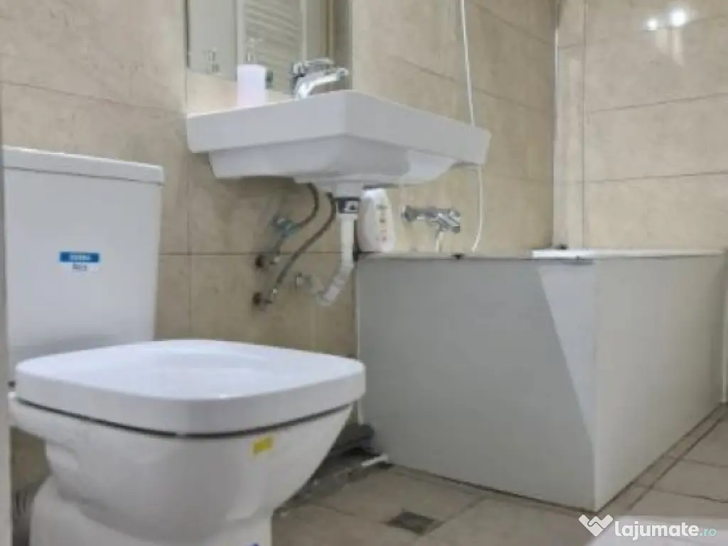 Vitan mall etaj 4 open vlad judetul 