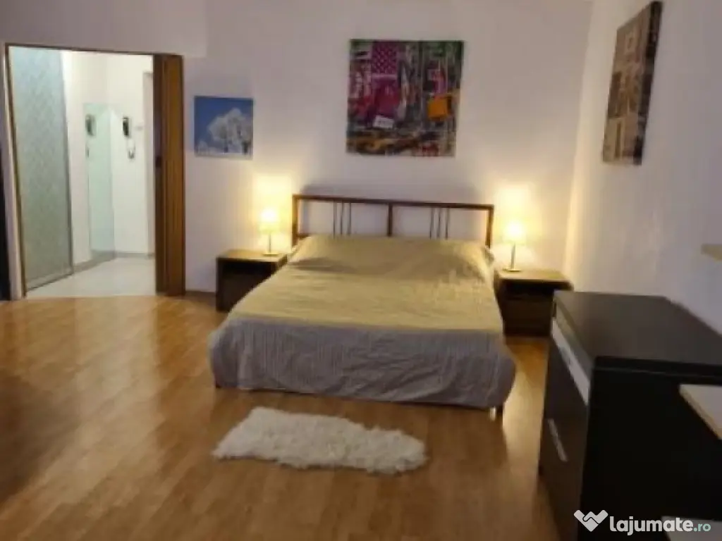 Vitan mall etaj 4 open vlad judetul 