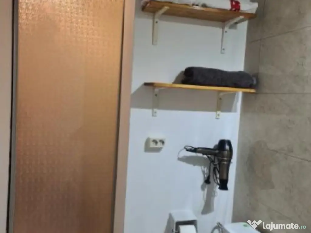 Vitan mall etaj 4 open vlad judetul 