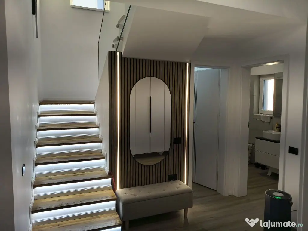 Vila indiv smart,mob-util,5cam,3bai,2-4parc,teren456mp,co... 