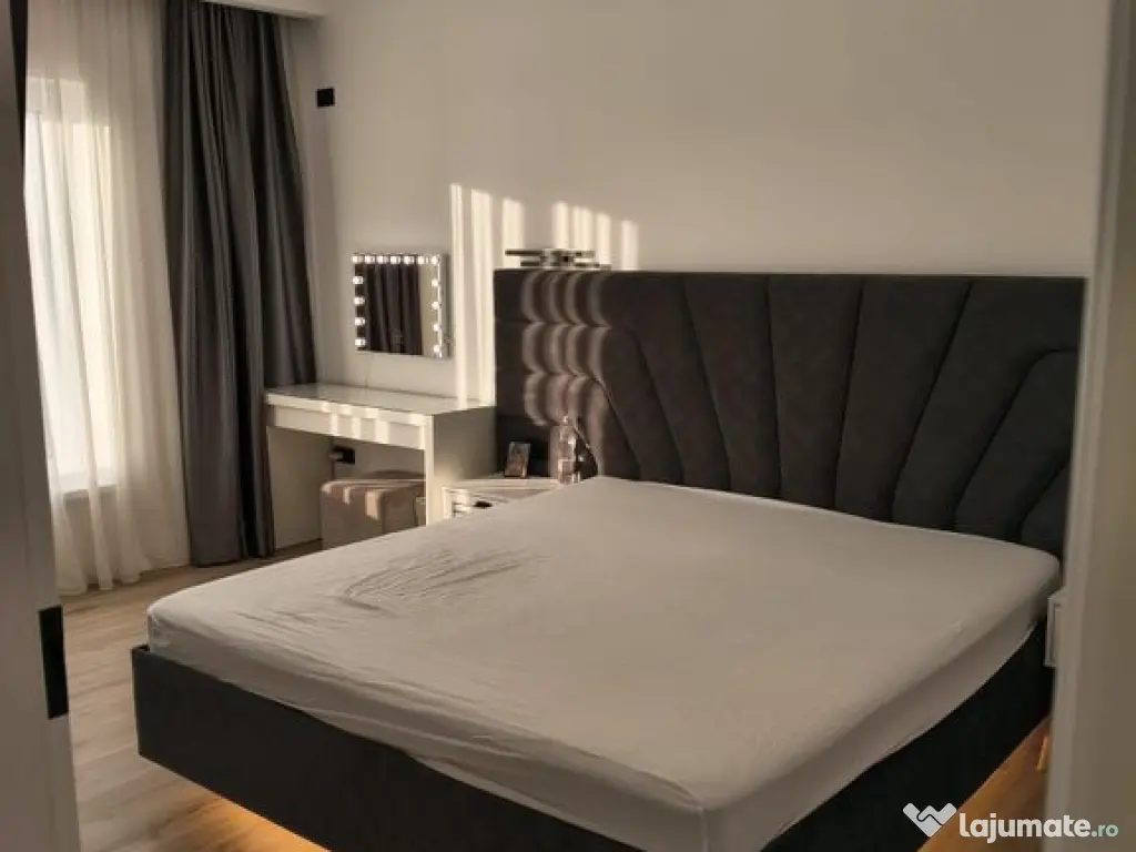 Vila indiv smart,mob-util,5cam,3bai,2-4parc,teren456mp,co... 